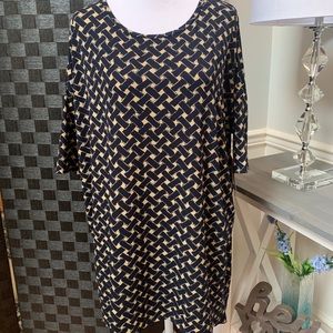 Lularoe Irma Top